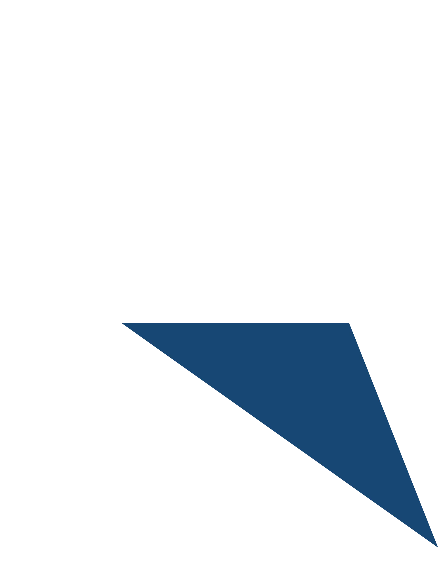 mobilline logo dreieck rechts