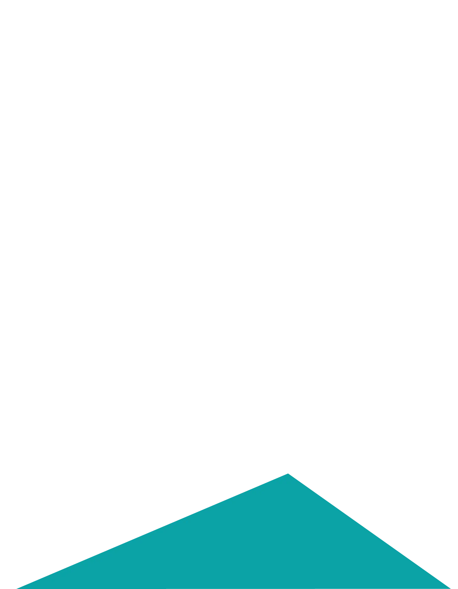 mobilline logo dreieck unten