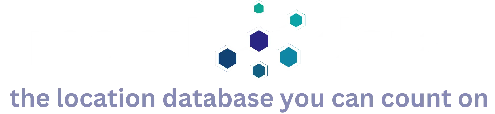 mobile data logo